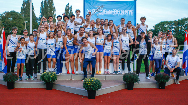 Credit: ETF /  Sjoerd de Roos; Fotonummer _MG_1418