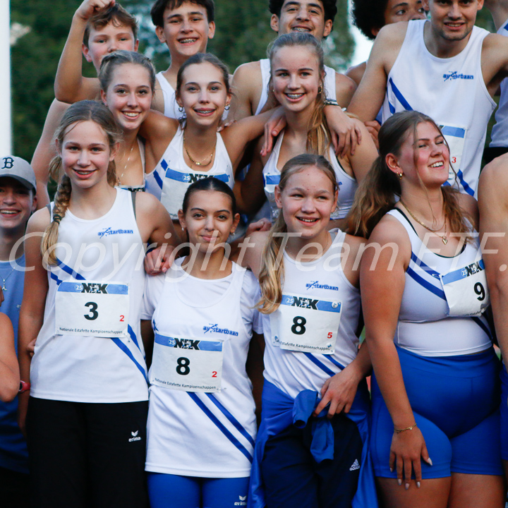 Credit: ETF /  Sjoerd de Roos; Fotonummer _MG_1426