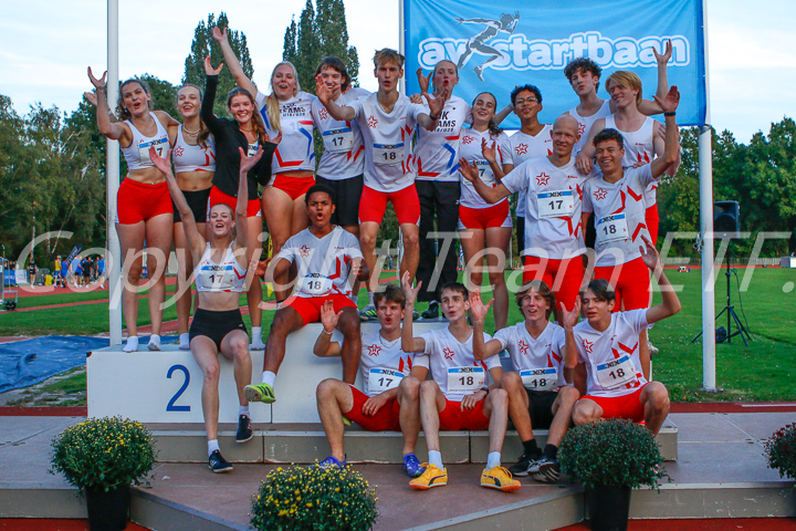 Credit: ETF /  Sjoerd de Roos; Fotonummer _MG_1440