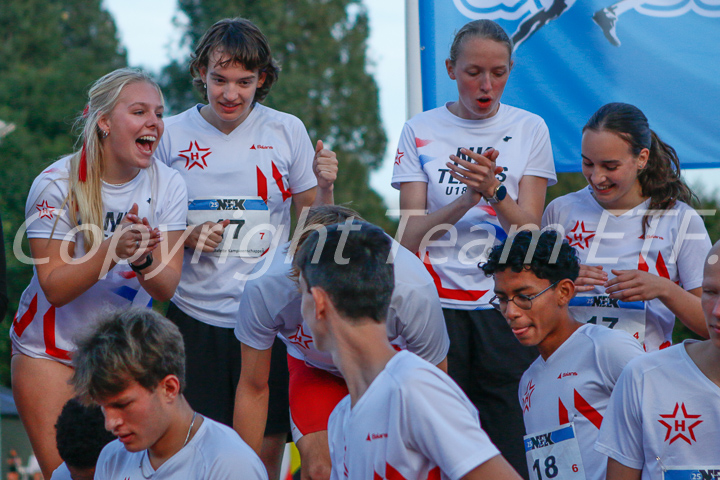 Credit: ETF /  Sjoerd de Roos; Fotonummer _MG_1442