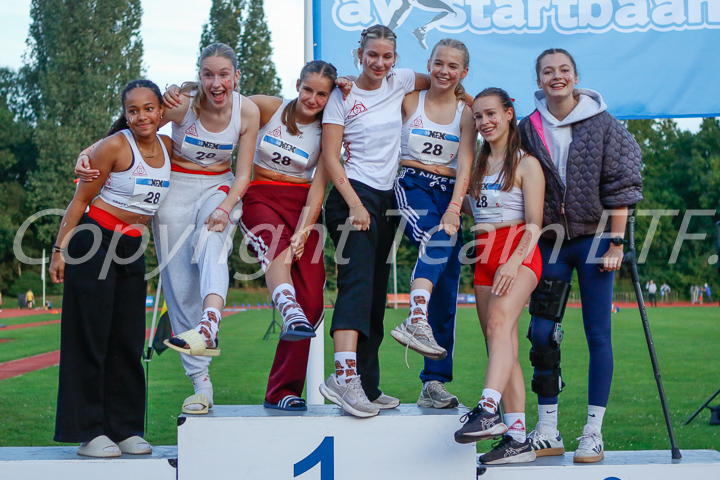 Credit: ETF /  Sjoerd de Roos; Fotonummer _MG_1446