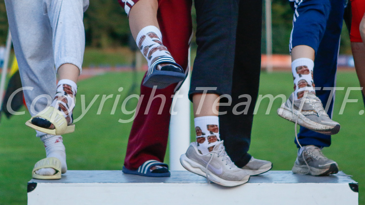 Credit: ETF /  Sjoerd de Roos; Fotonummer _MG_1447