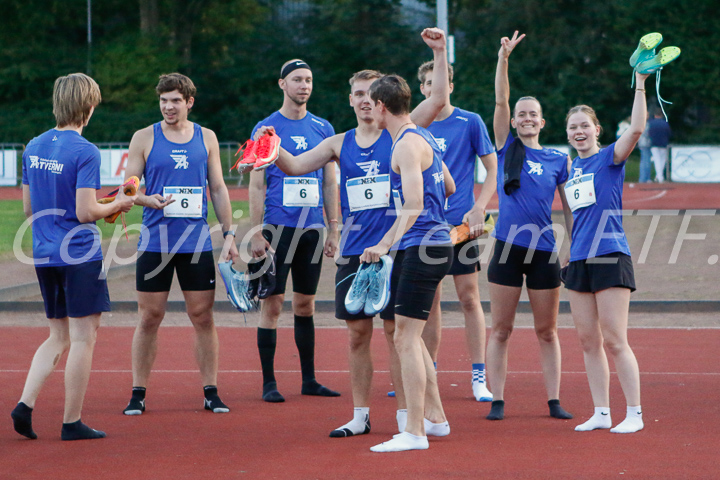 Credit: ETF /  Sjoerd de Roos; Fotonummer _MG_1454