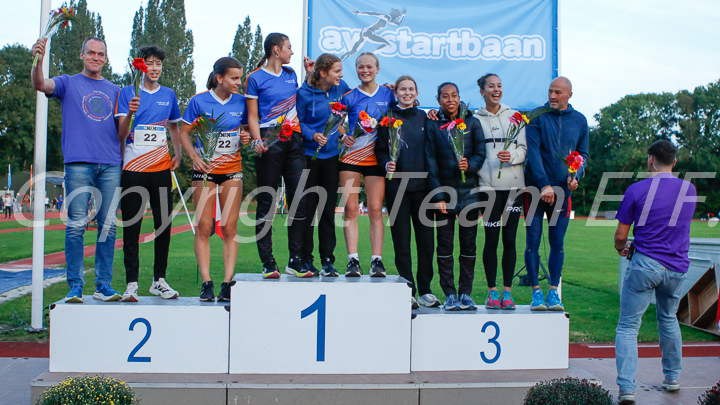 Credit: ETF /  Sjoerd de Roos; Fotonummer _MG_1461