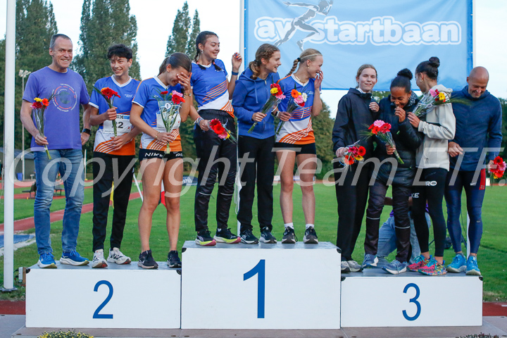 Credit: ETF /  Sjoerd de Roos; Fotonummer _MG_1464