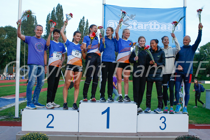 Credit: ETF /  Sjoerd de Roos; Fotonummer _MG_1468