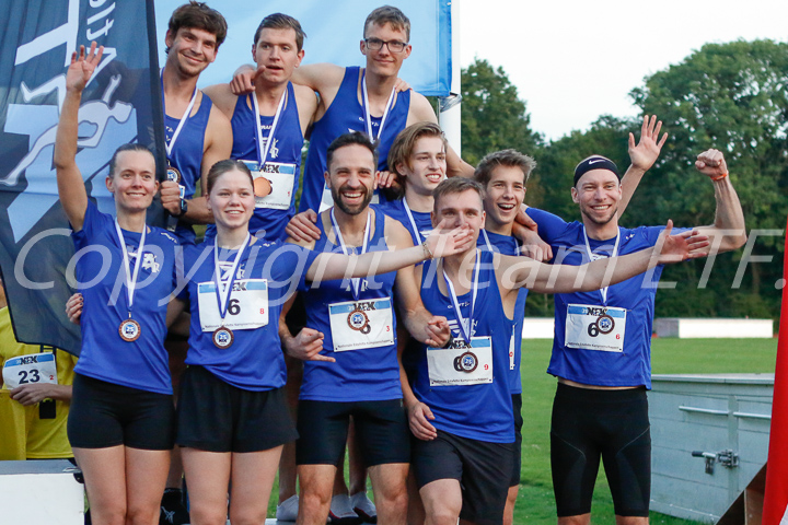 Credit: ETF /  Sjoerd de Roos; Fotonummer _MG_1474