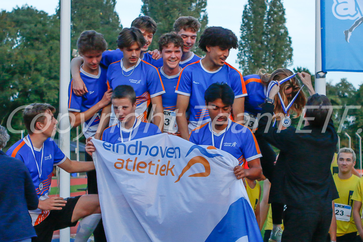 Credit: ETF /  Sjoerd de Roos; Fotonummer _MG_1476