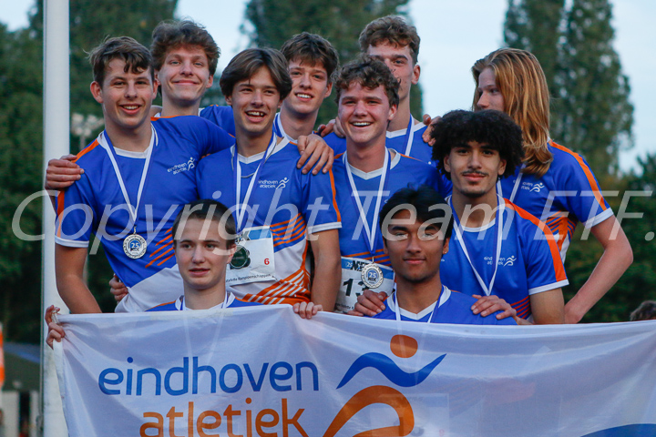 Credit: ETF /  Sjoerd de Roos; Fotonummer _MG_1483