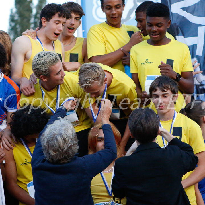 Credit: ETF /  Sjoerd de Roos; Fotonummer _MG_1488