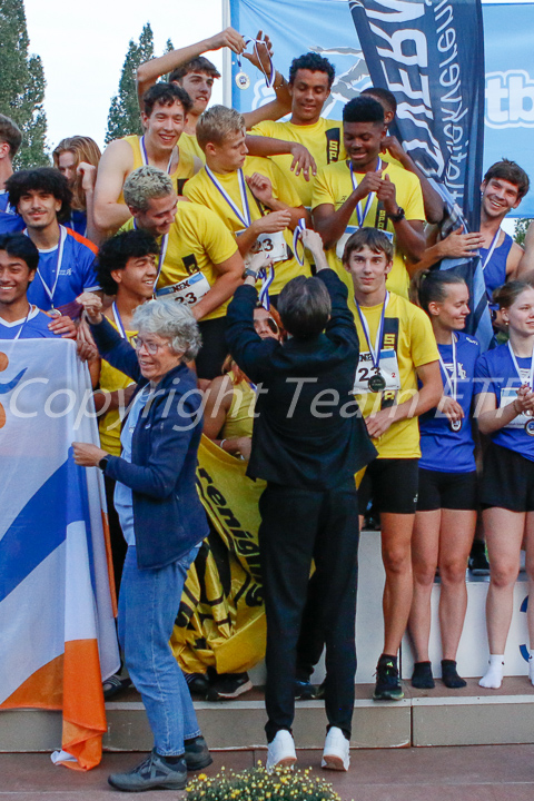 Credit: ETF /  Sjoerd de Roos; Fotonummer _MG_1489