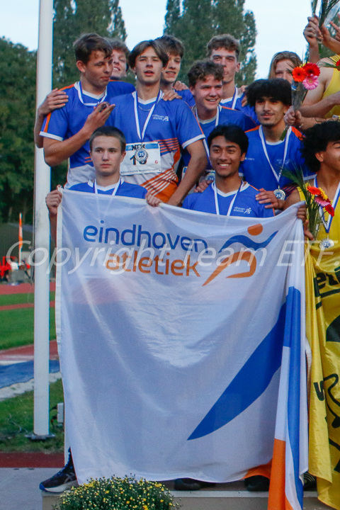 Credit: ETF /  Sjoerd de Roos; Fotonummer _MG_1491