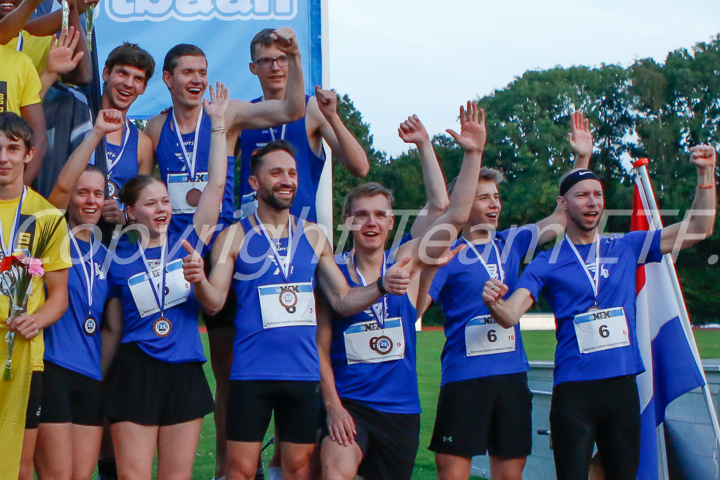 Credit: ETF /  Sjoerd de Roos; Fotonummer _MG_1496