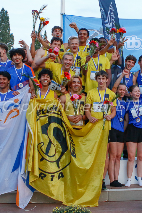 Credit: ETF /  Sjoerd de Roos; Fotonummer _MG_1497