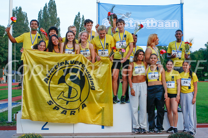 Credit: ETF /  Sjoerd de Roos; Fotonummer _MG_1522