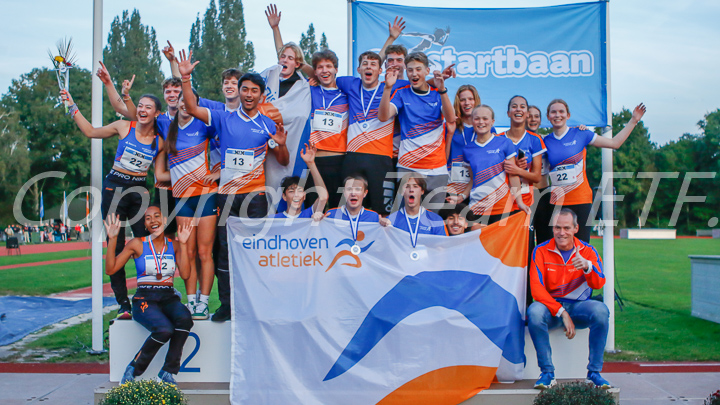 Credit: ETF /  Sjoerd de Roos; Fotonummer _MG_1531