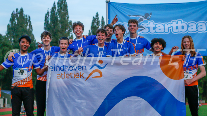 Credit: ETF /  Sjoerd de Roos; Fotonummer _MG_1541