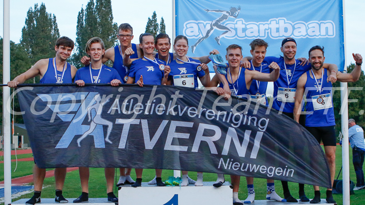 Credit: ETF /  Sjoerd de Roos; Fotonummer _MG_1548