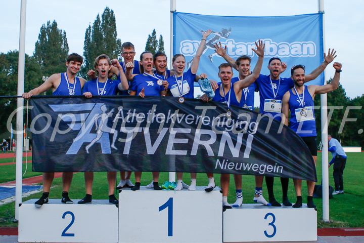 Credit: ETF /  Sjoerd de Roos; Fotonummer _MG_1550