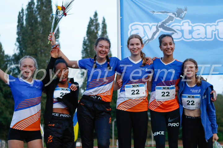 Credit: ETF /  Sjoerd de Roos; Fotonummer _MG_1558