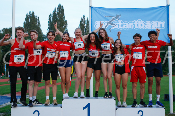 Credit: ETF /  Sjoerd de Roos; Fotonummer _MG_1567