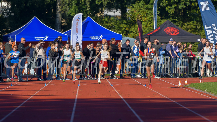 Credit: ETF /  Ed Turk; Fotonummer 25K_6809