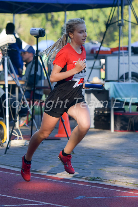 Credit: ETF /  Ed Turk; Fotonummer 25K_6826