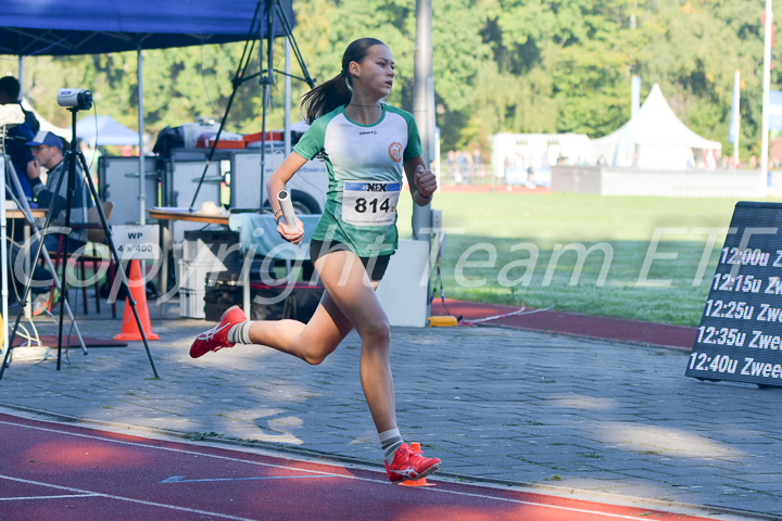 Credit: ETF /  Ed Turk; Fotonummer 25K_6838