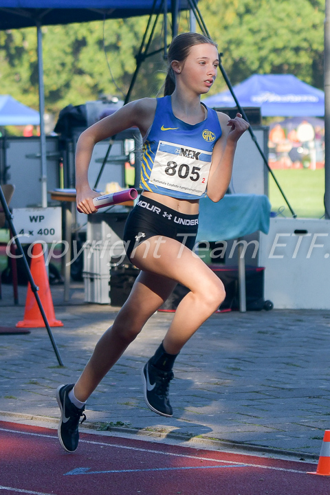 Credit: ETF /  Ed Turk; Fotonummer 25K_6841