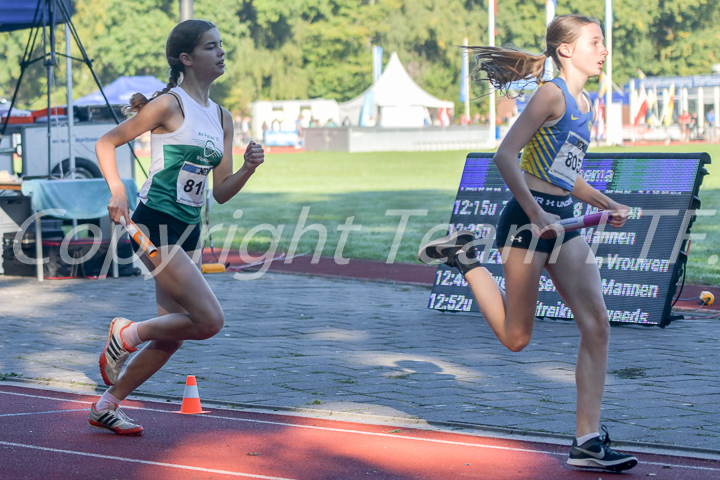 Credit: ETF /  Ed Turk; Fotonummer 25K_6844