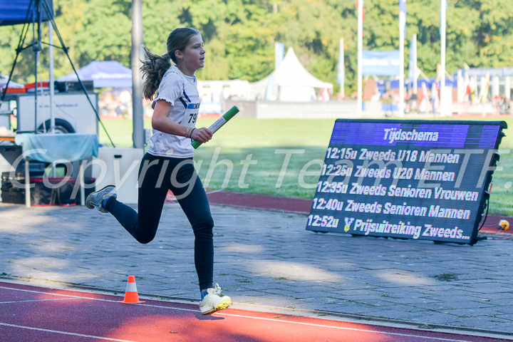 Credit: ETF /  Ed Turk; Fotonummer 25K_6847