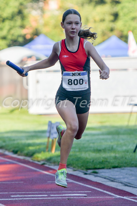 Credit: ETF /  Ed Turk; Fotonummer 25K_6855