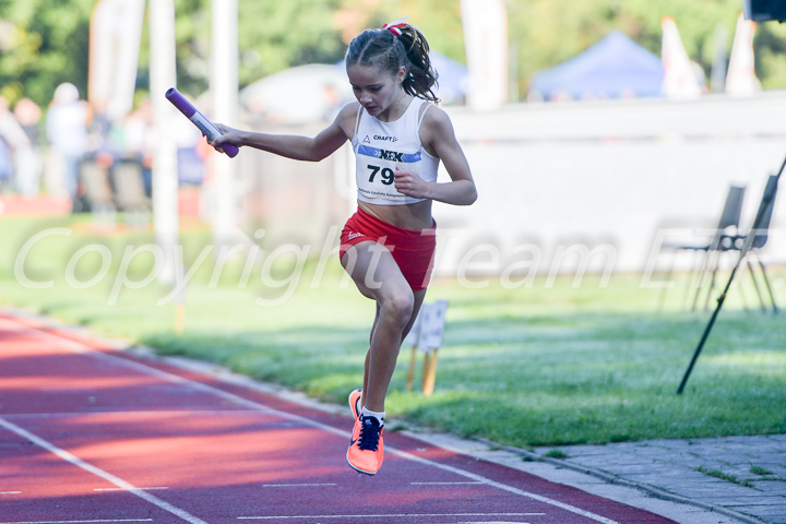 Credit: ETF /  Ed Turk; Fotonummer 25K_6859