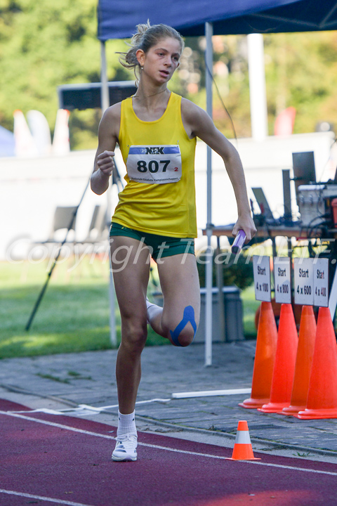 Credit: ETF /  Ed Turk; Fotonummer 25K_6900