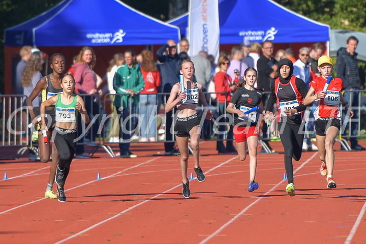 Credit: ETF /  Ed Turk; Fotonummer 25K_6993