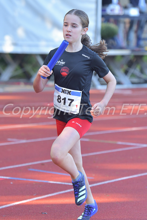 Credit: ETF /  Ed Turk; Fotonummer 25K_7008