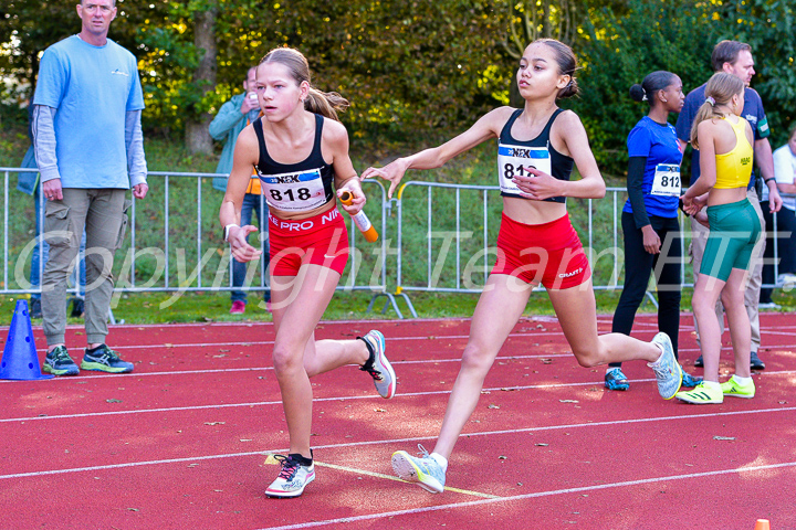 Credit: ETF / Ayuna Pollarini; Fotonummer APL_1456