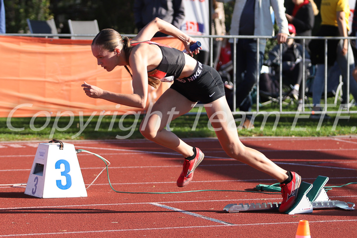 Credit: ETF /  Sjoerd de Roos; Fotonummer IMG_2517