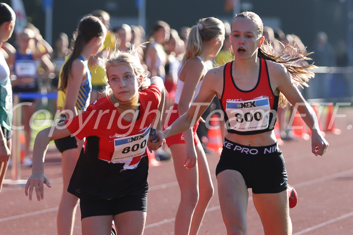 Credit: ETF /  Sjoerd de Roos; Fotonummer IMG_2526