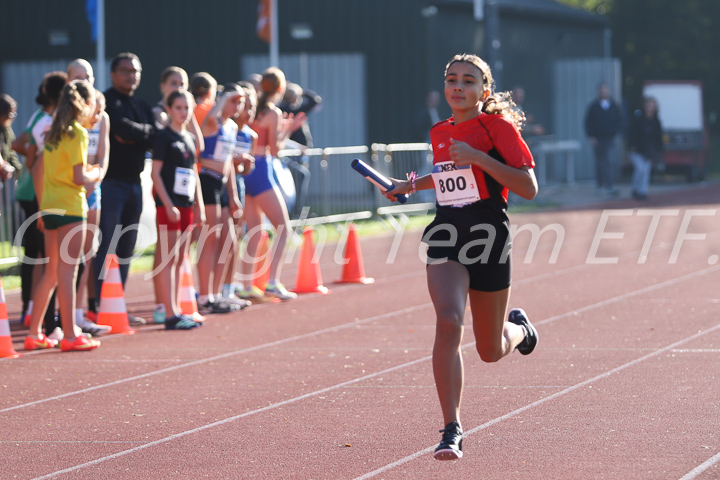 Credit: ETF /  Sjoerd de Roos; Fotonummer IMG_2533