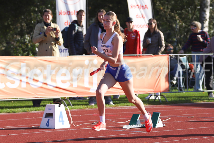 Credit: ETF /  Sjoerd de Roos; Fotonummer IMG_2560