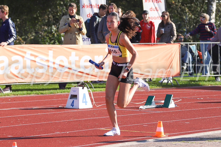 Credit: ETF /  Sjoerd de Roos; Fotonummer IMG_2562