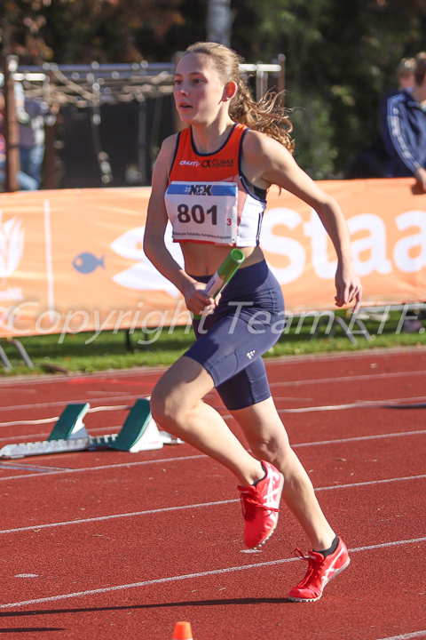 Credit: ETF /  Sjoerd de Roos; Fotonummer IMG_2605