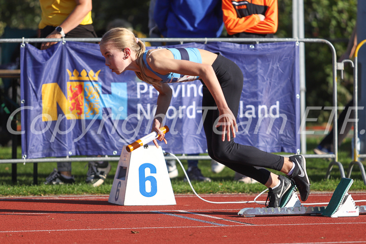 Credit: ETF /  Sjoerd de Roos; Fotonummer IMG_2614