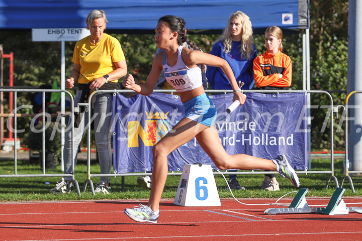 Credit: ETF /  Sjoerd de Roos; Fotonummer IMG_2617