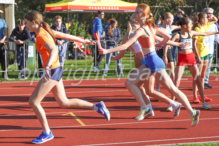 Credit: ETF /  Sjoerd de Roos; Fotonummer IMG_2625