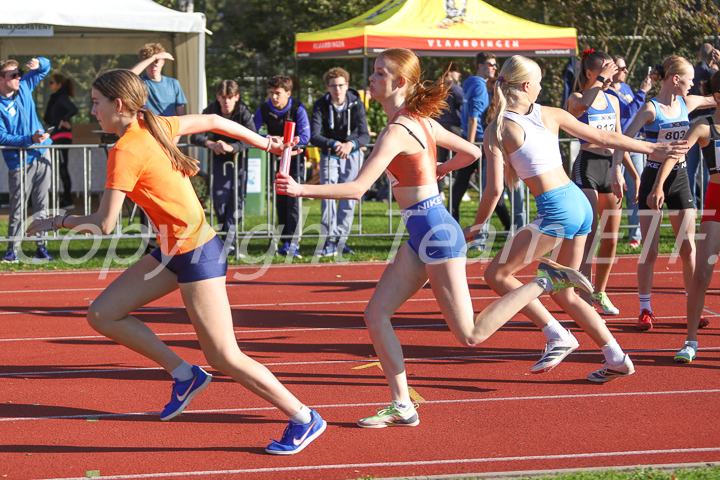 Credit: ETF /  Sjoerd de Roos; Fotonummer IMG_2626