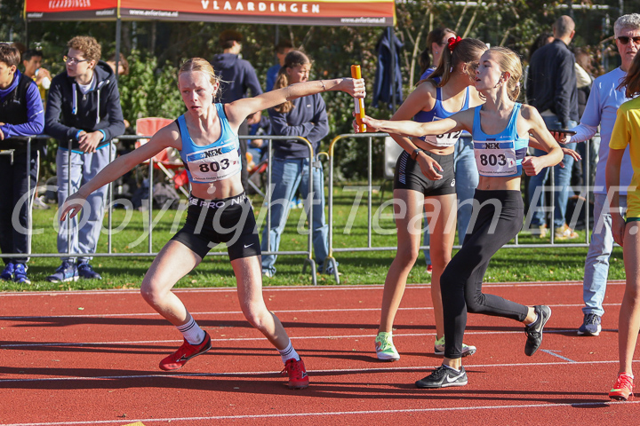 Credit: ETF /  Sjoerd de Roos; Fotonummer IMG_2639