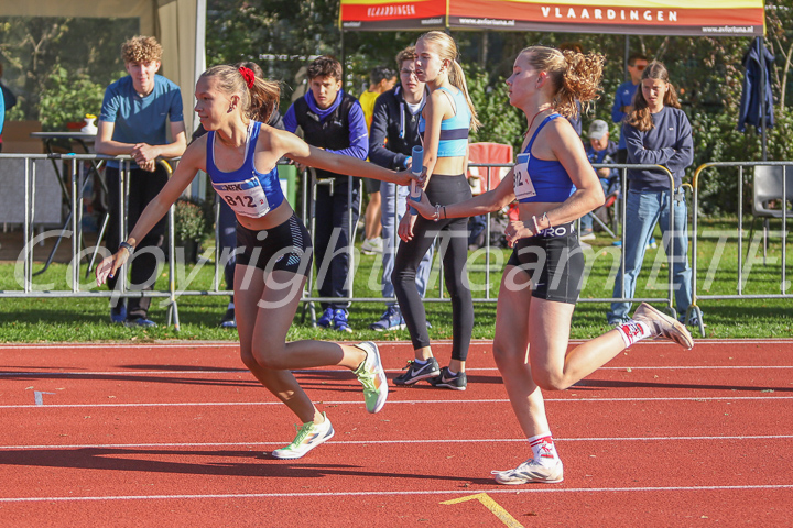 Credit: ETF /  Sjoerd de Roos; Fotonummer IMG_2649