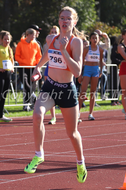 Credit: ETF /  Sjoerd de Roos; Fotonummer IMG_2655